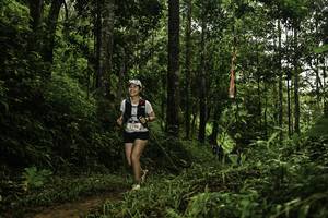 BIB: 
                            <button type="button" onclick="openModal(26284383)" class="btn btn-primary btn-sm float-right btn-popup" data-toggle="modal" data-target=".modal-high-quality">
                        <i class="fas fa-shopping-cart"></i> Add to Cart
                    </button>
                                            <button type="button" onclick="isThisMe(26284383, true)" class="btn btn-success btn-sm float-right btn-popup btn-isme hidden" data-toggle="tooltip" data-placement="bottom" title="นี่คือรูปของคุณใช่ไหม คลิกที่นี่เพื่อเอาเข้าอัลบั้ม">
                        <i class="fas fa-plus"></i> Add to album
                    </button>
                    <button type="button" onclick="isThisMe(26284383, false)" class="btn btn-warning btn-sm float-right btn-popup btn-isnotme hidden">
                        <i class="fas fa-ban"></i> Remove from album
                    </button>