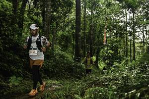 BIB: 
                            <button type="button" onclick="openModal(26283764)" class="btn btn-primary btn-sm float-right btn-popup" data-toggle="modal" data-target=".modal-high-quality">
                        <i class="fas fa-shopping-cart"></i> Add to Cart
                    </button>
                                            <button type="button" onclick="isThisMe(26283764, true)" class="btn btn-success btn-sm float-right btn-popup btn-isme hidden" data-toggle="tooltip" data-placement="bottom" title="นี่คือรูปของคุณใช่ไหม คลิกที่นี่เพื่อเอาเข้าอัลบั้ม">
                        <i class="fas fa-plus"></i> Add to album
                    </button>
                    <button type="button" onclick="isThisMe(26283764, false)" class="btn btn-warning btn-sm float-right btn-popup btn-isnotme hidden">
                        <i class="fas fa-ban"></i> Remove from album
                    </button>