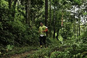 BIB: 
                            <button type="button" onclick="openModal(26282990)" class="btn btn-primary btn-sm float-right btn-popup" data-toggle="modal" data-target=".modal-high-quality">
                        <i class="fas fa-shopping-cart"></i> Add to Cart
                    </button>
                                            <button type="button" onclick="isThisMe(26282990, true)" class="btn btn-success btn-sm float-right btn-popup btn-isme hidden" data-toggle="tooltip" data-placement="bottom" title="นี่คือรูปของคุณใช่ไหม คลิกที่นี่เพื่อเอาเข้าอัลบั้ม">
                        <i class="fas fa-plus"></i> Add to album
                    </button>
                    <button type="button" onclick="isThisMe(26282990, false)" class="btn btn-warning btn-sm float-right btn-popup btn-isnotme hidden">
                        <i class="fas fa-ban"></i> Remove from album
                    </button>