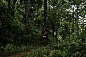 BIB: 
                            <button type="button" onclick="openModal(26284294)" class="btn btn-primary btn-sm float-right btn-popup" data-toggle="modal" data-target=".modal-high-quality">
                        <i class="fas fa-shopping-cart"></i> Add to Cart
                    </button>
                                            <button type="button" onclick="isThisMe(26284294, true)" class="btn btn-success btn-sm float-right btn-popup btn-isme hidden" data-toggle="tooltip" data-placement="bottom" title="นี่คือรูปของคุณใช่ไหม คลิกที่นี่เพื่อเอาเข้าอัลบั้ม">
                        <i class="fas fa-plus"></i> Add to album
                    </button>
                    <button type="button" onclick="isThisMe(26284294, false)" class="btn btn-warning btn-sm float-right btn-popup btn-isnotme hidden">
                        <i class="fas fa-ban"></i> Remove from album
                    </button>