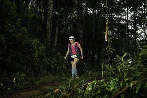 BIB: 
                            <button type="button" onclick="openModal(26281985)" class="btn btn-primary btn-sm float-right btn-popup" data-toggle="modal" data-target=".modal-high-quality">
                        <i class="fas fa-shopping-cart"></i> Add to Cart
                    </button>
                                            <button type="button" onclick="isThisMe(26281985, true)" class="btn btn-success btn-sm float-right btn-popup btn-isme hidden" data-toggle="tooltip" data-placement="bottom" title="นี่คือรูปของคุณใช่ไหม คลิกที่นี่เพื่อเอาเข้าอัลบั้ม">
                        <i class="fas fa-plus"></i> Add to album
                    </button>
                    <button type="button" onclick="isThisMe(26281985, false)" class="btn btn-warning btn-sm float-right btn-popup btn-isnotme hidden">
                        <i class="fas fa-ban"></i> Remove from album
                    </button>