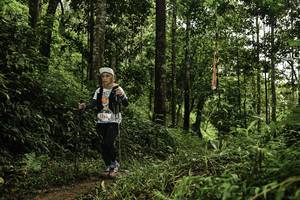 BIB: 
                            <button type="button" onclick="openModal(26285226)" class="btn btn-primary btn-sm float-right btn-popup" data-toggle="modal" data-target=".modal-high-quality">
                        <i class="fas fa-shopping-cart"></i> Add to Cart
                    </button>
                                            <button type="button" onclick="isThisMe(26285226, true)" class="btn btn-success btn-sm float-right btn-popup btn-isme hidden" data-toggle="tooltip" data-placement="bottom" title="นี่คือรูปของคุณใช่ไหม คลิกที่นี่เพื่อเอาเข้าอัลบั้ม">
                        <i class="fas fa-plus"></i> Add to album
                    </button>
                    <button type="button" onclick="isThisMe(26285226, false)" class="btn btn-warning btn-sm float-right btn-popup btn-isnotme hidden">
                        <i class="fas fa-ban"></i> Remove from album
                    </button>