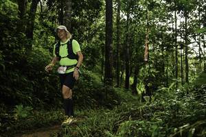 BIB: 
                            <button type="button" onclick="openModal(26284037)" class="btn btn-primary btn-sm float-right btn-popup" data-toggle="modal" data-target=".modal-high-quality">
                        <i class="fas fa-shopping-cart"></i> Add to Cart
                    </button>
                                            <button type="button" onclick="isThisMe(26284037, true)" class="btn btn-success btn-sm float-right btn-popup btn-isme hidden" data-toggle="tooltip" data-placement="bottom" title="นี่คือรูปของคุณใช่ไหม คลิกที่นี่เพื่อเอาเข้าอัลบั้ม">
                        <i class="fas fa-plus"></i> Add to album
                    </button>
                    <button type="button" onclick="isThisMe(26284037, false)" class="btn btn-warning btn-sm float-right btn-popup btn-isnotme hidden">
                        <i class="fas fa-ban"></i> Remove from album
                    </button>