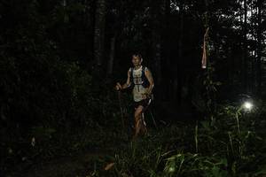 BIB: 
                            <button type="button" onclick="openModal(26281932)" class="btn btn-primary btn-sm float-right btn-popup" data-toggle="modal" data-target=".modal-high-quality">
                        <i class="fas fa-shopping-cart"></i> Add to Cart
                    </button>
                                            <button type="button" onclick="isThisMe(26281932, true)" class="btn btn-success btn-sm float-right btn-popup btn-isme hidden" data-toggle="tooltip" data-placement="bottom" title="นี่คือรูปของคุณใช่ไหม คลิกที่นี่เพื่อเอาเข้าอัลบั้ม">
                        <i class="fas fa-plus"></i> Add to album
                    </button>
                    <button type="button" onclick="isThisMe(26281932, false)" class="btn btn-warning btn-sm float-right btn-popup btn-isnotme hidden">
                        <i class="fas fa-ban"></i> Remove from album
                    </button>