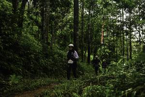 BIB: 
                            <button type="button" onclick="openModal(26283896)" class="btn btn-primary btn-sm float-right btn-popup" data-toggle="modal" data-target=".modal-high-quality">
                        <i class="fas fa-shopping-cart"></i> Add to Cart
                    </button>
                                            <button type="button" onclick="isThisMe(26283896, true)" class="btn btn-success btn-sm float-right btn-popup btn-isme hidden" data-toggle="tooltip" data-placement="bottom" title="นี่คือรูปของคุณใช่ไหม คลิกที่นี่เพื่อเอาเข้าอัลบั้ม">
                        <i class="fas fa-plus"></i> Add to album
                    </button>
                    <button type="button" onclick="isThisMe(26283896, false)" class="btn btn-warning btn-sm float-right btn-popup btn-isnotme hidden">
                        <i class="fas fa-ban"></i> Remove from album
                    </button>