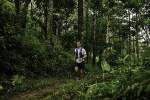 BIB: 
                            <button type="button" onclick="openModal(26282499)" class="btn btn-primary btn-sm float-right btn-popup" data-toggle="modal" data-target=".modal-high-quality">
                        <i class="fas fa-shopping-cart"></i> Add to Cart
                    </button>
                                            <button type="button" onclick="isThisMe(26282499, true)" class="btn btn-success btn-sm float-right btn-popup btn-isme hidden" data-toggle="tooltip" data-placement="bottom" title="นี่คือรูปของคุณใช่ไหม คลิกที่นี่เพื่อเอาเข้าอัลบั้ม">
                        <i class="fas fa-plus"></i> Add to album
                    </button>
                    <button type="button" onclick="isThisMe(26282499, false)" class="btn btn-warning btn-sm float-right btn-popup btn-isnotme hidden">
                        <i class="fas fa-ban"></i> Remove from album
                    </button>