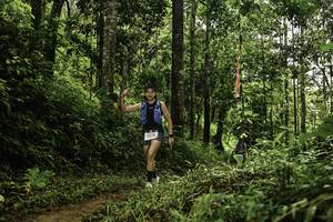 BIB: 
                            <button type="button" onclick="openModal(26284855)" class="btn btn-primary btn-sm float-right btn-popup" data-toggle="modal" data-target=".modal-high-quality">
                        <i class="fas fa-shopping-cart"></i> Add to Cart
                    </button>
                                            <button type="button" onclick="isThisMe(26284855, true)" class="btn btn-success btn-sm float-right btn-popup btn-isme hidden" data-toggle="tooltip" data-placement="bottom" title="นี่คือรูปของคุณใช่ไหม คลิกที่นี่เพื่อเอาเข้าอัลบั้ม">
                        <i class="fas fa-plus"></i> Add to album
                    </button>
                    <button type="button" onclick="isThisMe(26284855, false)" class="btn btn-warning btn-sm float-right btn-popup btn-isnotme hidden">
                        <i class="fas fa-ban"></i> Remove from album
                    </button>