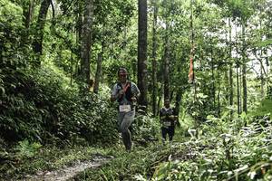 BIB: 
                            <button type="button" onclick="openModal(26283595)" class="btn btn-primary btn-sm float-right btn-popup" data-toggle="modal" data-target=".modal-high-quality">
                        <i class="fas fa-shopping-cart"></i> Add to Cart
                    </button>
                                            <button type="button" onclick="isThisMe(26283595, true)" class="btn btn-success btn-sm float-right btn-popup btn-isme hidden" data-toggle="tooltip" data-placement="bottom" title="นี่คือรูปของคุณใช่ไหม คลิกที่นี่เพื่อเอาเข้าอัลบั้ม">
                        <i class="fas fa-plus"></i> Add to album
                    </button>
                    <button type="button" onclick="isThisMe(26283595, false)" class="btn btn-warning btn-sm float-right btn-popup btn-isnotme hidden">
                        <i class="fas fa-ban"></i> Remove from album
                    </button>