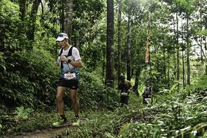 BIB: 
                            <button type="button" onclick="openModal(26283041)" class="btn btn-primary btn-sm float-right btn-popup" data-toggle="modal" data-target=".modal-high-quality">
                        <i class="fas fa-shopping-cart"></i> Add to Cart
                    </button>
                                            <button type="button" onclick="isThisMe(26283041, true)" class="btn btn-success btn-sm float-right btn-popup btn-isme hidden" data-toggle="tooltip" data-placement="bottom" title="นี่คือรูปของคุณใช่ไหม คลิกที่นี่เพื่อเอาเข้าอัลบั้ม">
                        <i class="fas fa-plus"></i> Add to album
                    </button>
                    <button type="button" onclick="isThisMe(26283041, false)" class="btn btn-warning btn-sm float-right btn-popup btn-isnotme hidden">
                        <i class="fas fa-ban"></i> Remove from album
                    </button>