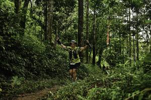 BIB: 
                            <button type="button" onclick="openModal(26285289)" class="btn btn-primary btn-sm float-right btn-popup" data-toggle="modal" data-target=".modal-high-quality">
                        <i class="fas fa-shopping-cart"></i> Add to Cart
                    </button>
                                            <button type="button" onclick="isThisMe(26285289, true)" class="btn btn-success btn-sm float-right btn-popup btn-isme hidden" data-toggle="tooltip" data-placement="bottom" title="นี่คือรูปของคุณใช่ไหม คลิกที่นี่เพื่อเอาเข้าอัลบั้ม">
                        <i class="fas fa-plus"></i> Add to album
                    </button>
                    <button type="button" onclick="isThisMe(26285289, false)" class="btn btn-warning btn-sm float-right btn-popup btn-isnotme hidden">
                        <i class="fas fa-ban"></i> Remove from album
                    </button>