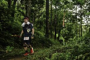 BIB: 
                            <button type="button" onclick="openModal(26284626)" class="btn btn-primary btn-sm float-right btn-popup" data-toggle="modal" data-target=".modal-high-quality">
                        <i class="fas fa-shopping-cart"></i> Add to Cart
                    </button>
                                            <button type="button" onclick="isThisMe(26284626, true)" class="btn btn-success btn-sm float-right btn-popup btn-isme hidden" data-toggle="tooltip" data-placement="bottom" title="นี่คือรูปของคุณใช่ไหม คลิกที่นี่เพื่อเอาเข้าอัลบั้ม">
                        <i class="fas fa-plus"></i> Add to album
                    </button>
                    <button type="button" onclick="isThisMe(26284626, false)" class="btn btn-warning btn-sm float-right btn-popup btn-isnotme hidden">
                        <i class="fas fa-ban"></i> Remove from album
                    </button>