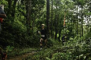 BIB: 
                            <button type="button" onclick="openModal(26283715)" class="btn btn-primary btn-sm float-right btn-popup" data-toggle="modal" data-target=".modal-high-quality">
                        <i class="fas fa-shopping-cart"></i> Add to Cart
                    </button>
                                            <button type="button" onclick="isThisMe(26283715, true)" class="btn btn-success btn-sm float-right btn-popup btn-isme hidden" data-toggle="tooltip" data-placement="bottom" title="นี่คือรูปของคุณใช่ไหม คลิกที่นี่เพื่อเอาเข้าอัลบั้ม">
                        <i class="fas fa-plus"></i> Add to album
                    </button>
                    <button type="button" onclick="isThisMe(26283715, false)" class="btn btn-warning btn-sm float-right btn-popup btn-isnotme hidden">
                        <i class="fas fa-ban"></i> Remove from album
                    </button>