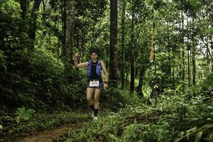 BIB: 
                            <button type="button" onclick="openModal(26284856)" class="btn btn-primary btn-sm float-right btn-popup" data-toggle="modal" data-target=".modal-high-quality">
                        <i class="fas fa-shopping-cart"></i> Add to Cart
                    </button>
                                            <button type="button" onclick="isThisMe(26284856, true)" class="btn btn-success btn-sm float-right btn-popup btn-isme hidden" data-toggle="tooltip" data-placement="bottom" title="นี่คือรูปของคุณใช่ไหม คลิกที่นี่เพื่อเอาเข้าอัลบั้ม">
                        <i class="fas fa-plus"></i> Add to album
                    </button>
                    <button type="button" onclick="isThisMe(26284856, false)" class="btn btn-warning btn-sm float-right btn-popup btn-isnotme hidden">
                        <i class="fas fa-ban"></i> Remove from album
                    </button>