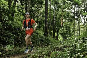 BIB: 
                            <button type="button" onclick="openModal(26283170)" class="btn btn-primary btn-sm float-right btn-popup" data-toggle="modal" data-target=".modal-high-quality">
                        <i class="fas fa-shopping-cart"></i> Add to Cart
                    </button>
                                            <button type="button" onclick="isThisMe(26283170, true)" class="btn btn-success btn-sm float-right btn-popup btn-isme hidden" data-toggle="tooltip" data-placement="bottom" title="นี่คือรูปของคุณใช่ไหม คลิกที่นี่เพื่อเอาเข้าอัลบั้ม">
                        <i class="fas fa-plus"></i> Add to album
                    </button>
                    <button type="button" onclick="isThisMe(26283170, false)" class="btn btn-warning btn-sm float-right btn-popup btn-isnotme hidden">
                        <i class="fas fa-ban"></i> Remove from album
                    </button>