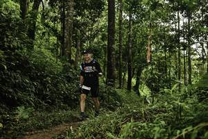 BIB: 
                            <button type="button" onclick="openModal(26285248)" class="btn btn-primary btn-sm float-right btn-popup" data-toggle="modal" data-target=".modal-high-quality">
                        <i class="fas fa-shopping-cart"></i> Add to Cart
                    </button>
                                            <button type="button" onclick="isThisMe(26285248, true)" class="btn btn-success btn-sm float-right btn-popup btn-isme hidden" data-toggle="tooltip" data-placement="bottom" title="นี่คือรูปของคุณใช่ไหม คลิกที่นี่เพื่อเอาเข้าอัลบั้ม">
                        <i class="fas fa-plus"></i> Add to album
                    </button>
                    <button type="button" onclick="isThisMe(26285248, false)" class="btn btn-warning btn-sm float-right btn-popup btn-isnotme hidden">
                        <i class="fas fa-ban"></i> Remove from album
                    </button>