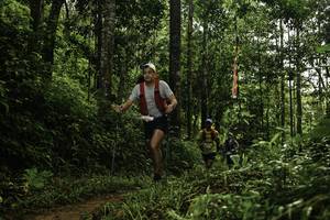 BIB: 
                            <button type="button" onclick="openModal(26284077)" class="btn btn-primary btn-sm float-right btn-popup" data-toggle="modal" data-target=".modal-high-quality">
                        <i class="fas fa-shopping-cart"></i> Add to Cart
                    </button>
                                            <button type="button" onclick="isThisMe(26284077, true)" class="btn btn-success btn-sm float-right btn-popup btn-isme hidden" data-toggle="tooltip" data-placement="bottom" title="นี่คือรูปของคุณใช่ไหม คลิกที่นี่เพื่อเอาเข้าอัลบั้ม">
                        <i class="fas fa-plus"></i> Add to album
                    </button>
                    <button type="button" onclick="isThisMe(26284077, false)" class="btn btn-warning btn-sm float-right btn-popup btn-isnotme hidden">
                        <i class="fas fa-ban"></i> Remove from album
                    </button>