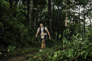 BIB: 
                            <button type="button" onclick="openModal(26282131)" class="btn btn-primary btn-sm float-right btn-popup" data-toggle="modal" data-target=".modal-high-quality">
                        <i class="fas fa-shopping-cart"></i> Add to Cart
                    </button>
                                            <button type="button" onclick="isThisMe(26282131, true)" class="btn btn-success btn-sm float-right btn-popup btn-isme hidden" data-toggle="tooltip" data-placement="bottom" title="นี่คือรูปของคุณใช่ไหม คลิกที่นี่เพื่อเอาเข้าอัลบั้ม">
                        <i class="fas fa-plus"></i> Add to album
                    </button>
                    <button type="button" onclick="isThisMe(26282131, false)" class="btn btn-warning btn-sm float-right btn-popup btn-isnotme hidden">
                        <i class="fas fa-ban"></i> Remove from album
                    </button>