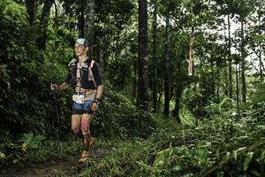 BIB: 
                            <button type="button" onclick="openModal(26282389)" class="btn btn-primary btn-sm float-right btn-popup" data-toggle="modal" data-target=".modal-high-quality">
                        <i class="fas fa-shopping-cart"></i> Add to Cart
                    </button>
                                            <button type="button" onclick="isThisMe(26282389, true)" class="btn btn-success btn-sm float-right btn-popup btn-isme hidden" data-toggle="tooltip" data-placement="bottom" title="นี่คือรูปของคุณใช่ไหม คลิกที่นี่เพื่อเอาเข้าอัลบั้ม">
                        <i class="fas fa-plus"></i> Add to album
                    </button>
                    <button type="button" onclick="isThisMe(26282389, false)" class="btn btn-warning btn-sm float-right btn-popup btn-isnotme hidden">
                        <i class="fas fa-ban"></i> Remove from album
                    </button>