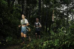 BIB: 
                            <button type="button" onclick="openModal(26282194)" class="btn btn-primary btn-sm float-right btn-popup" data-toggle="modal" data-target=".modal-high-quality">
                        <i class="fas fa-shopping-cart"></i> Add to Cart
                    </button>
                                            <button type="button" onclick="isThisMe(26282194, true)" class="btn btn-success btn-sm float-right btn-popup btn-isme hidden" data-toggle="tooltip" data-placement="bottom" title="นี่คือรูปของคุณใช่ไหม คลิกที่นี่เพื่อเอาเข้าอัลบั้ม">
                        <i class="fas fa-plus"></i> Add to album
                    </button>
                    <button type="button" onclick="isThisMe(26282194, false)" class="btn btn-warning btn-sm float-right btn-popup btn-isnotme hidden">
                        <i class="fas fa-ban"></i> Remove from album
                    </button>