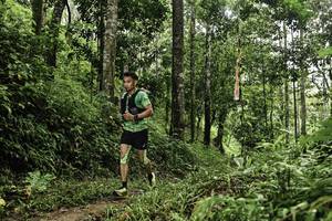 BIB: 
                            <button type="button" onclick="openModal(26282619)" class="btn btn-primary btn-sm float-right btn-popup" data-toggle="modal" data-target=".modal-high-quality">
                        <i class="fas fa-shopping-cart"></i> Add to Cart
                    </button>
                                            <button type="button" onclick="isThisMe(26282619, true)" class="btn btn-success btn-sm float-right btn-popup btn-isme hidden" data-toggle="tooltip" data-placement="bottom" title="นี่คือรูปของคุณใช่ไหม คลิกที่นี่เพื่อเอาเข้าอัลบั้ม">
                        <i class="fas fa-plus"></i> Add to album
                    </button>
                    <button type="button" onclick="isThisMe(26282619, false)" class="btn btn-warning btn-sm float-right btn-popup btn-isnotme hidden">
                        <i class="fas fa-ban"></i> Remove from album
                    </button>