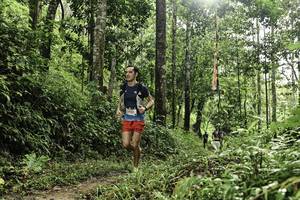 BIB: 
                            <button type="button" onclick="openModal(26282878)" class="btn btn-primary btn-sm float-right btn-popup" data-toggle="modal" data-target=".modal-high-quality">
                        <i class="fas fa-shopping-cart"></i> Add to Cart
                    </button>
                                            <button type="button" onclick="isThisMe(26282878, true)" class="btn btn-success btn-sm float-right btn-popup btn-isme hidden" data-toggle="tooltip" data-placement="bottom" title="นี่คือรูปของคุณใช่ไหม คลิกที่นี่เพื่อเอาเข้าอัลบั้ม">
                        <i class="fas fa-plus"></i> Add to album
                    </button>
                    <button type="button" onclick="isThisMe(26282878, false)" class="btn btn-warning btn-sm float-right btn-popup btn-isnotme hidden">
                        <i class="fas fa-ban"></i> Remove from album
                    </button>