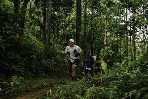 BIB: 
                            <button type="button" onclick="openModal(26285117)" class="btn btn-primary btn-sm float-right btn-popup" data-toggle="modal" data-target=".modal-high-quality">
                        <i class="fas fa-shopping-cart"></i> Add to Cart
                    </button>
                                            <button type="button" onclick="isThisMe(26285117, true)" class="btn btn-success btn-sm float-right btn-popup btn-isme hidden" data-toggle="tooltip" data-placement="bottom" title="นี่คือรูปของคุณใช่ไหม คลิกที่นี่เพื่อเอาเข้าอัลบั้ม">
                        <i class="fas fa-plus"></i> Add to album
                    </button>
                    <button type="button" onclick="isThisMe(26285117, false)" class="btn btn-warning btn-sm float-right btn-popup btn-isnotme hidden">
                        <i class="fas fa-ban"></i> Remove from album
                    </button>