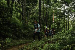 BIB: 
                            <button type="button" onclick="openModal(26284459)" class="btn btn-primary btn-sm float-right btn-popup" data-toggle="modal" data-target=".modal-high-quality">
                        <i class="fas fa-shopping-cart"></i> Add to Cart
                    </button>
                                            <button type="button" onclick="isThisMe(26284459, true)" class="btn btn-success btn-sm float-right btn-popup btn-isme hidden" data-toggle="tooltip" data-placement="bottom" title="นี่คือรูปของคุณใช่ไหม คลิกที่นี่เพื่อเอาเข้าอัลบั้ม">
                        <i class="fas fa-plus"></i> Add to album
                    </button>
                    <button type="button" onclick="isThisMe(26284459, false)" class="btn btn-warning btn-sm float-right btn-popup btn-isnotme hidden">
                        <i class="fas fa-ban"></i> Remove from album
                    </button>