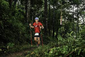 BIB: 
                            <button type="button" onclick="openModal(26282182)" class="btn btn-primary btn-sm float-right btn-popup" data-toggle="modal" data-target=".modal-high-quality">
                        <i class="fas fa-shopping-cart"></i> Add to Cart
                    </button>
                                            <button type="button" onclick="isThisMe(26282182, true)" class="btn btn-success btn-sm float-right btn-popup btn-isme hidden" data-toggle="tooltip" data-placement="bottom" title="นี่คือรูปของคุณใช่ไหม คลิกที่นี่เพื่อเอาเข้าอัลบั้ม">
                        <i class="fas fa-plus"></i> Add to album
                    </button>
                    <button type="button" onclick="isThisMe(26282182, false)" class="btn btn-warning btn-sm float-right btn-popup btn-isnotme hidden">
                        <i class="fas fa-ban"></i> Remove from album
                    </button>