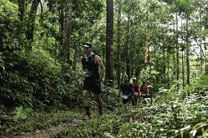 BIB: 
                            <button type="button" onclick="openModal(26283499)" class="btn btn-primary btn-sm float-right btn-popup" data-toggle="modal" data-target=".modal-high-quality">
                        <i class="fas fa-shopping-cart"></i> Add to Cart
                    </button>
                                            <button type="button" onclick="isThisMe(26283499, true)" class="btn btn-success btn-sm float-right btn-popup btn-isme hidden" data-toggle="tooltip" data-placement="bottom" title="นี่คือรูปของคุณใช่ไหม คลิกที่นี่เพื่อเอาเข้าอัลบั้ม">
                        <i class="fas fa-plus"></i> Add to album
                    </button>
                    <button type="button" onclick="isThisMe(26283499, false)" class="btn btn-warning btn-sm float-right btn-popup btn-isnotme hidden">
                        <i class="fas fa-ban"></i> Remove from album
                    </button>