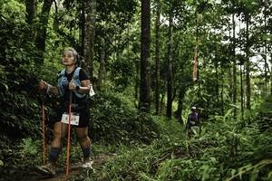 BIB: 
                            <button type="button" onclick="openModal(26285331)" class="btn btn-primary btn-sm float-right btn-popup" data-toggle="modal" data-target=".modal-high-quality">
                        <i class="fas fa-shopping-cart"></i> Add to Cart
                    </button>
                                            <button type="button" onclick="isThisMe(26285331, true)" class="btn btn-success btn-sm float-right btn-popup btn-isme hidden" data-toggle="tooltip" data-placement="bottom" title="นี่คือรูปของคุณใช่ไหม คลิกที่นี่เพื่อเอาเข้าอัลบั้ม">
                        <i class="fas fa-plus"></i> Add to album
                    </button>
                    <button type="button" onclick="isThisMe(26285331, false)" class="btn btn-warning btn-sm float-right btn-popup btn-isnotme hidden">
                        <i class="fas fa-ban"></i> Remove from album
                    </button>