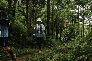 BIB: 
                            <button type="button" onclick="openModal(26285033)" class="btn btn-primary btn-sm float-right btn-popup" data-toggle="modal" data-target=".modal-high-quality">
                        <i class="fas fa-shopping-cart"></i> Add to Cart
                    </button>
                                            <button type="button" onclick="isThisMe(26285033, true)" class="btn btn-success btn-sm float-right btn-popup btn-isme hidden" data-toggle="tooltip" data-placement="bottom" title="นี่คือรูปของคุณใช่ไหม คลิกที่นี่เพื่อเอาเข้าอัลบั้ม">
                        <i class="fas fa-plus"></i> Add to album
                    </button>
                    <button type="button" onclick="isThisMe(26285033, false)" class="btn btn-warning btn-sm float-right btn-popup btn-isnotme hidden">
                        <i class="fas fa-ban"></i> Remove from album
                    </button>