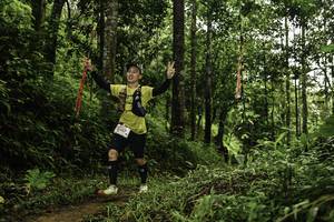 BIB: 
                            <button type="button" onclick="openModal(26284799)" class="btn btn-primary btn-sm float-right btn-popup" data-toggle="modal" data-target=".modal-high-quality">
                        <i class="fas fa-shopping-cart"></i> Add to Cart
                    </button>
                                            <button type="button" onclick="isThisMe(26284799, true)" class="btn btn-success btn-sm float-right btn-popup btn-isme hidden" data-toggle="tooltip" data-placement="bottom" title="นี่คือรูปของคุณใช่ไหม คลิกที่นี่เพื่อเอาเข้าอัลบั้ม">
                        <i class="fas fa-plus"></i> Add to album
                    </button>
                    <button type="button" onclick="isThisMe(26284799, false)" class="btn btn-warning btn-sm float-right btn-popup btn-isnotme hidden">
                        <i class="fas fa-ban"></i> Remove from album
                    </button>