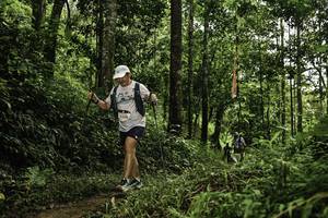 BIB: 
                            <button type="button" onclick="openModal(26285172)" class="btn btn-primary btn-sm float-right btn-popup" data-toggle="modal" data-target=".modal-high-quality">
                        <i class="fas fa-shopping-cart"></i> Add to Cart
                    </button>
                                            <button type="button" onclick="isThisMe(26285172, true)" class="btn btn-success btn-sm float-right btn-popup btn-isme hidden" data-toggle="tooltip" data-placement="bottom" title="นี่คือรูปของคุณใช่ไหม คลิกที่นี่เพื่อเอาเข้าอัลบั้ม">
                        <i class="fas fa-plus"></i> Add to album
                    </button>
                    <button type="button" onclick="isThisMe(26285172, false)" class="btn btn-warning btn-sm float-right btn-popup btn-isnotme hidden">
                        <i class="fas fa-ban"></i> Remove from album
                    </button>