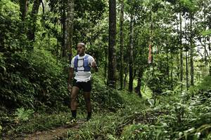 BIB: 
                            <button type="button" onclick="openModal(26283205)" class="btn btn-primary btn-sm float-right btn-popup" data-toggle="modal" data-target=".modal-high-quality">
                        <i class="fas fa-shopping-cart"></i> Add to Cart
                    </button>
                                            <button type="button" onclick="isThisMe(26283205, true)" class="btn btn-success btn-sm float-right btn-popup btn-isme hidden" data-toggle="tooltip" data-placement="bottom" title="นี่คือรูปของคุณใช่ไหม คลิกที่นี่เพื่อเอาเข้าอัลบั้ม">
                        <i class="fas fa-plus"></i> Add to album
                    </button>
                    <button type="button" onclick="isThisMe(26283205, false)" class="btn btn-warning btn-sm float-right btn-popup btn-isnotme hidden">
                        <i class="fas fa-ban"></i> Remove from album
                    </button>