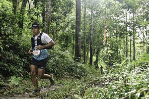 BIB: 
                            <button type="button" onclick="openModal(26283299)" class="btn btn-primary btn-sm float-right btn-popup" data-toggle="modal" data-target=".modal-high-quality">
                        <i class="fas fa-shopping-cart"></i> Add to Cart
                    </button>
                                            <button type="button" onclick="isThisMe(26283299, true)" class="btn btn-success btn-sm float-right btn-popup btn-isme hidden" data-toggle="tooltip" data-placement="bottom" title="นี่คือรูปของคุณใช่ไหม คลิกที่นี่เพื่อเอาเข้าอัลบั้ม">
                        <i class="fas fa-plus"></i> Add to album
                    </button>
                    <button type="button" onclick="isThisMe(26283299, false)" class="btn btn-warning btn-sm float-right btn-popup btn-isnotme hidden">
                        <i class="fas fa-ban"></i> Remove from album
                    </button>