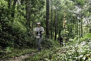 BIB: 
                            <button type="button" onclick="openModal(26283401)" class="btn btn-primary btn-sm float-right btn-popup" data-toggle="modal" data-target=".modal-high-quality">
                        <i class="fas fa-shopping-cart"></i> Add to Cart
                    </button>
                                            <button type="button" onclick="isThisMe(26283401, true)" class="btn btn-success btn-sm float-right btn-popup btn-isme hidden" data-toggle="tooltip" data-placement="bottom" title="นี่คือรูปของคุณใช่ไหม คลิกที่นี่เพื่อเอาเข้าอัลบั้ม">
                        <i class="fas fa-plus"></i> Add to album
                    </button>
                    <button type="button" onclick="isThisMe(26283401, false)" class="btn btn-warning btn-sm float-right btn-popup btn-isnotme hidden">
                        <i class="fas fa-ban"></i> Remove from album
                    </button>