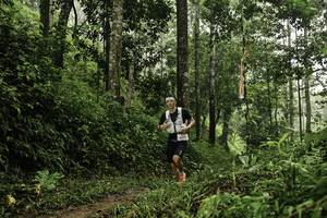 BIB: 
                            <button type="button" onclick="openModal(26282570)" class="btn btn-primary btn-sm float-right btn-popup" data-toggle="modal" data-target=".modal-high-quality">
                        <i class="fas fa-shopping-cart"></i> Add to Cart
                    </button>
                                            <button type="button" onclick="isThisMe(26282570, true)" class="btn btn-success btn-sm float-right btn-popup btn-isme hidden" data-toggle="tooltip" data-placement="bottom" title="นี่คือรูปของคุณใช่ไหม คลิกที่นี่เพื่อเอาเข้าอัลบั้ม">
                        <i class="fas fa-plus"></i> Add to album
                    </button>
                    <button type="button" onclick="isThisMe(26282570, false)" class="btn btn-warning btn-sm float-right btn-popup btn-isnotme hidden">
                        <i class="fas fa-ban"></i> Remove from album
                    </button>