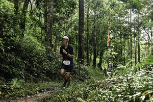 BIB: 
                            <button type="button" onclick="openModal(26283456)" class="btn btn-primary btn-sm float-right btn-popup" data-toggle="modal" data-target=".modal-high-quality">
                        <i class="fas fa-shopping-cart"></i> Add to Cart
                    </button>
                                            <button type="button" onclick="isThisMe(26283456, true)" class="btn btn-success btn-sm float-right btn-popup btn-isme hidden" data-toggle="tooltip" data-placement="bottom" title="นี่คือรูปของคุณใช่ไหม คลิกที่นี่เพื่อเอาเข้าอัลบั้ม">
                        <i class="fas fa-plus"></i> Add to album
                    </button>
                    <button type="button" onclick="isThisMe(26283456, false)" class="btn btn-warning btn-sm float-right btn-popup btn-isnotme hidden">
                        <i class="fas fa-ban"></i> Remove from album
                    </button>