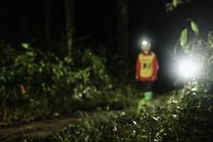 BIB: 
                            <button type="button" onclick="openModal(26281736)" class="btn btn-primary btn-sm float-right btn-popup" data-toggle="modal" data-target=".modal-high-quality">
                        <i class="fas fa-shopping-cart"></i> Add to Cart
                    </button>
                                            <button type="button" onclick="isThisMe(26281736, true)" class="btn btn-success btn-sm float-right btn-popup btn-isme hidden" data-toggle="tooltip" data-placement="bottom" title="นี่คือรูปของคุณใช่ไหม คลิกที่นี่เพื่อเอาเข้าอัลบั้ม">
                        <i class="fas fa-plus"></i> Add to album
                    </button>
                    <button type="button" onclick="isThisMe(26281736, false)" class="btn btn-warning btn-sm float-right btn-popup btn-isnotme hidden">
                        <i class="fas fa-ban"></i> Remove from album
                    </button>