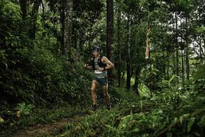 BIB: 
                            <button type="button" onclick="openModal(26282473)" class="btn btn-primary btn-sm float-right btn-popup" data-toggle="modal" data-target=".modal-high-quality">
                        <i class="fas fa-shopping-cart"></i> Add to Cart
                    </button>
                                            <button type="button" onclick="isThisMe(26282473, true)" class="btn btn-success btn-sm float-right btn-popup btn-isme hidden" data-toggle="tooltip" data-placement="bottom" title="นี่คือรูปของคุณใช่ไหม คลิกที่นี่เพื่อเอาเข้าอัลบั้ม">
                        <i class="fas fa-plus"></i> Add to album
                    </button>
                    <button type="button" onclick="isThisMe(26282473, false)" class="btn btn-warning btn-sm float-right btn-popup btn-isnotme hidden">
                        <i class="fas fa-ban"></i> Remove from album
                    </button>