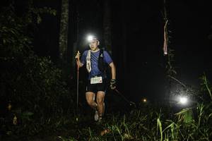 BIB: 
                            <button type="button" onclick="openModal(26281792)" class="btn btn-primary btn-sm float-right btn-popup" data-toggle="modal" data-target=".modal-high-quality">
                        <i class="fas fa-shopping-cart"></i> Add to Cart
                    </button>
                                            <button type="button" onclick="isThisMe(26281792, true)" class="btn btn-success btn-sm float-right btn-popup btn-isme hidden" data-toggle="tooltip" data-placement="bottom" title="นี่คือรูปของคุณใช่ไหม คลิกที่นี่เพื่อเอาเข้าอัลบั้ม">
                        <i class="fas fa-plus"></i> Add to album
                    </button>
                    <button type="button" onclick="isThisMe(26281792, false)" class="btn btn-warning btn-sm float-right btn-popup btn-isnotme hidden">
                        <i class="fas fa-ban"></i> Remove from album
                    </button>