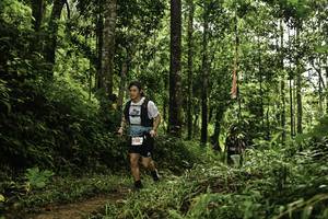 BIB: 
                            <button type="button" onclick="openModal(26284901)" class="btn btn-primary btn-sm float-right btn-popup" data-toggle="modal" data-target=".modal-high-quality">
                        <i class="fas fa-shopping-cart"></i> Add to Cart
                    </button>
                                            <button type="button" onclick="isThisMe(26284901, true)" class="btn btn-success btn-sm float-right btn-popup btn-isme hidden" data-toggle="tooltip" data-placement="bottom" title="นี่คือรูปของคุณใช่ไหม คลิกที่นี่เพื่อเอาเข้าอัลบั้ม">
                        <i class="fas fa-plus"></i> Add to album
                    </button>
                    <button type="button" onclick="isThisMe(26284901, false)" class="btn btn-warning btn-sm float-right btn-popup btn-isnotme hidden">
                        <i class="fas fa-ban"></i> Remove from album
                    </button>