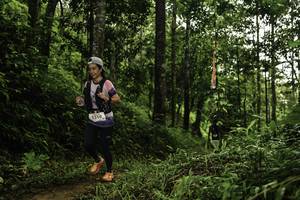 BIB: 
                            <button type="button" onclick="openModal(26284587)" class="btn btn-primary btn-sm float-right btn-popup" data-toggle="modal" data-target=".modal-high-quality">
                        <i class="fas fa-shopping-cart"></i> Add to Cart
                    </button>
                                            <button type="button" onclick="isThisMe(26284587, true)" class="btn btn-success btn-sm float-right btn-popup btn-isme hidden" data-toggle="tooltip" data-placement="bottom" title="นี่คือรูปของคุณใช่ไหม คลิกที่นี่เพื่อเอาเข้าอัลบั้ม">
                        <i class="fas fa-plus"></i> Add to album
                    </button>
                    <button type="button" onclick="isThisMe(26284587, false)" class="btn btn-warning btn-sm float-right btn-popup btn-isnotme hidden">
                        <i class="fas fa-ban"></i> Remove from album
                    </button>