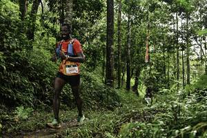 BIB: 
                            <button type="button" onclick="openModal(26283202)" class="btn btn-primary btn-sm float-right btn-popup" data-toggle="modal" data-target=".modal-high-quality">
                        <i class="fas fa-shopping-cart"></i> Add to Cart
                    </button>
                                            <button type="button" onclick="isThisMe(26283202, true)" class="btn btn-success btn-sm float-right btn-popup btn-isme hidden" data-toggle="tooltip" data-placement="bottom" title="นี่คือรูปของคุณใช่ไหม คลิกที่นี่เพื่อเอาเข้าอัลบั้ม">
                        <i class="fas fa-plus"></i> Add to album
                    </button>
                    <button type="button" onclick="isThisMe(26283202, false)" class="btn btn-warning btn-sm float-right btn-popup btn-isnotme hidden">
                        <i class="fas fa-ban"></i> Remove from album
                    </button>