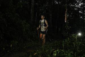 BIB: 
                            <button type="button" onclick="openModal(26281933)" class="btn btn-primary btn-sm float-right btn-popup" data-toggle="modal" data-target=".modal-high-quality">
                        <i class="fas fa-shopping-cart"></i> Add to Cart
                    </button>
                                            <button type="button" onclick="isThisMe(26281933, true)" class="btn btn-success btn-sm float-right btn-popup btn-isme hidden" data-toggle="tooltip" data-placement="bottom" title="นี่คือรูปของคุณใช่ไหม คลิกที่นี่เพื่อเอาเข้าอัลบั้ม">
                        <i class="fas fa-plus"></i> Add to album
                    </button>
                    <button type="button" onclick="isThisMe(26281933, false)" class="btn btn-warning btn-sm float-right btn-popup btn-isnotme hidden">
                        <i class="fas fa-ban"></i> Remove from album
                    </button>