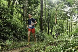 BIB: 
                            <button type="button" onclick="openModal(26282879)" class="btn btn-primary btn-sm float-right btn-popup" data-toggle="modal" data-target=".modal-high-quality">
                        <i class="fas fa-shopping-cart"></i> Add to Cart
                    </button>
                                            <button type="button" onclick="isThisMe(26282879, true)" class="btn btn-success btn-sm float-right btn-popup btn-isme hidden" data-toggle="tooltip" data-placement="bottom" title="นี่คือรูปของคุณใช่ไหม คลิกที่นี่เพื่อเอาเข้าอัลบั้ม">
                        <i class="fas fa-plus"></i> Add to album
                    </button>
                    <button type="button" onclick="isThisMe(26282879, false)" class="btn btn-warning btn-sm float-right btn-popup btn-isnotme hidden">
                        <i class="fas fa-ban"></i> Remove from album
                    </button>