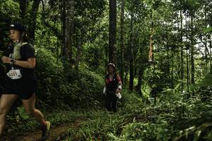 BIB: 
                            <button type="button" onclick="openModal(26284120)" class="btn btn-primary btn-sm float-right btn-popup" data-toggle="modal" data-target=".modal-high-quality">
                        <i class="fas fa-shopping-cart"></i> Add to Cart
                    </button>
                                            <button type="button" onclick="isThisMe(26284120, true)" class="btn btn-success btn-sm float-right btn-popup btn-isme hidden" data-toggle="tooltip" data-placement="bottom" title="นี่คือรูปของคุณใช่ไหม คลิกที่นี่เพื่อเอาเข้าอัลบั้ม">
                        <i class="fas fa-plus"></i> Add to album
                    </button>
                    <button type="button" onclick="isThisMe(26284120, false)" class="btn btn-warning btn-sm float-right btn-popup btn-isnotme hidden">
                        <i class="fas fa-ban"></i> Remove from album
                    </button>