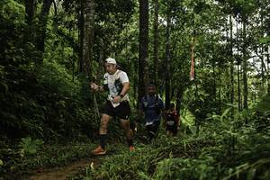 BIB: 
                            <button type="button" onclick="openModal(26285120)" class="btn btn-primary btn-sm float-right btn-popup" data-toggle="modal" data-target=".modal-high-quality">
                        <i class="fas fa-shopping-cart"></i> Add to Cart
                    </button>
                                            <button type="button" onclick="isThisMe(26285120, true)" class="btn btn-success btn-sm float-right btn-popup btn-isme hidden" data-toggle="tooltip" data-placement="bottom" title="นี่คือรูปของคุณใช่ไหม คลิกที่นี่เพื่อเอาเข้าอัลบั้ม">
                        <i class="fas fa-plus"></i> Add to album
                    </button>
                    <button type="button" onclick="isThisMe(26285120, false)" class="btn btn-warning btn-sm float-right btn-popup btn-isnotme hidden">
                        <i class="fas fa-ban"></i> Remove from album
                    </button>