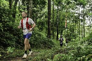 BIB: 
                            <button type="button" onclick="openModal(26282811)" class="btn btn-primary btn-sm float-right btn-popup" data-toggle="modal" data-target=".modal-high-quality">
                        <i class="fas fa-shopping-cart"></i> Add to Cart
                    </button>
                                            <button type="button" onclick="isThisMe(26282811, true)" class="btn btn-success btn-sm float-right btn-popup btn-isme hidden" data-toggle="tooltip" data-placement="bottom" title="นี่คือรูปของคุณใช่ไหม คลิกที่นี่เพื่อเอาเข้าอัลบั้ม">
                        <i class="fas fa-plus"></i> Add to album
                    </button>
                    <button type="button" onclick="isThisMe(26282811, false)" class="btn btn-warning btn-sm float-right btn-popup btn-isnotme hidden">
                        <i class="fas fa-ban"></i> Remove from album
                    </button>