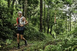 BIB: 
                            <button type="button" onclick="openModal(26282818)" class="btn btn-primary btn-sm float-right btn-popup" data-toggle="modal" data-target=".modal-high-quality">
                        <i class="fas fa-shopping-cart"></i> Add to Cart
                    </button>
                                            <button type="button" onclick="isThisMe(26282818, true)" class="btn btn-success btn-sm float-right btn-popup btn-isme hidden" data-toggle="tooltip" data-placement="bottom" title="นี่คือรูปของคุณใช่ไหม คลิกที่นี่เพื่อเอาเข้าอัลบั้ม">
                        <i class="fas fa-plus"></i> Add to album
                    </button>
                    <button type="button" onclick="isThisMe(26282818, false)" class="btn btn-warning btn-sm float-right btn-popup btn-isnotme hidden">
                        <i class="fas fa-ban"></i> Remove from album
                    </button>